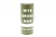 MF M18 Smoke Grenade Style SUS304 Bottle Coffee Mug w/ Sleeve Case ( Cerakote )