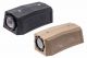 LAYMAN Tactical Lab Sports Action Camera ( Black / FDE )