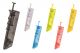 WoSport 300 Rounds 6mm BB Speed Loader ( EX0410 ) 