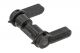 MWC Steel 416 Style Ambidextrous Selector For Marui TM MWS GBBR Series 
