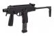 MARUYAMA MP-IX GBB Airsoft ( MP9 Type )