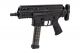 Maruyama SCW-9K PRO GBB Airsoft ( Dual Magazine )