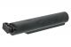 MARUYAMA CNC Aluminum AR Style Stock Tube For MP-IX GBB Series 