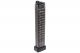 Maruyama SCW-9 PRO GBB 45 Rds Gas Magazine