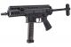 Maruyama SCW-9 PRO GBB Airsoft ( Dual Magazine )