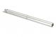 Nine Ball 112mm Power Barrel 6.00mm Ultratight Bore Inner Barrel For Marui TM Hi-Capa Gold Match GBBP Series ( 112mm ) 