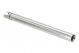 Nine Ball 97mm Power Barrel 6.00mm Ultratight Bore Inner Barrel For Umarex VFC Glock 17 / 18C GBBP Series ( 97mm ) 