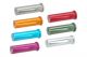 Nexxspeed CNC Aluminum Recoil Spring Plug For Marui TM Hi-Capa GBBP Series 