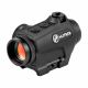 Nutrek Optics OCELOT 1x20 Red Dot Sight