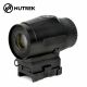 Nutrek Optics LYCO 4x24 Magnifier