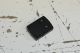 Nutrek 1913 20mm Low Mount For ZIKKA SE Red Dot Sight 