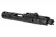 EMG Noveske Gen 2 Aluminum Lightweight Bolt Carrier With Complete Nozzle Group Set For Marui TM MWS GBBR Series ( by Dytac )  