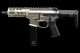 EMG NOVESKE N9 SPACE BABY 5.25