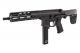 EMG NOVESKE N9 CRY BABY 8.125