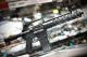 EMG Noveske 10.5