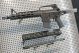 EMG Noveske Licensed Chainsaw Shorty 10.5