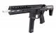 EMG NOVESKE N9 Space Invader 8.5