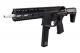 EMG NOVESKE N9 Space Invader 8.5