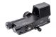NOVUS Optics Prism Dot Sight PDS-I Military Reticle Version ( AK Style )