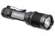 NOVUS T32 Verthandi Tactical Flashlight