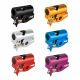 Nexxspeed CNC Aluminum TDC Hop Up Chamber Set For ASG KJ Shadow 2 GBBP Series
