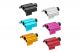 Nexxspeed CNC Aluminum Nozzle Block For Action Army AAP-01 GBBP Series