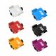 Nexxspeed CNC Aluminum Nozzle Block For Action Army AAP-01 GBBP Series