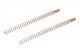 Nexxspeed 180% Enhanced Nozzle Spring For Marui TM Hi-Capa / 1911 GBBP Series 