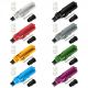 Nexxspeed CNC Aluminum Nozzle ( Long Legs Short Stroke Version ) Tokyo Marui TM Hi-Capa 4.3 / 5.1 / 1911 GBBP Series