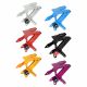 Nexxspeed CNC Aluminum RMR Mount With Thumb Rest For Action Army AAP-01 GBBP Series