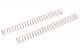Nexxspeed 120% Enhanced Recoil Spring For Marui TM G17 Gen3 GBBP Series 