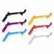 Nexxspeed CNC Aluminum Trigger Bar For Action Army AAP-01 GBBP Series 