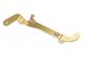 Nexxspeed CNC Brass Trigger Bar For Action Army AAP-01 GBBP Series 