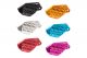 Nexxspeed CNC Aluminum Left Side Thumb Rest For Marui TM G17 Gen4 GBBP 