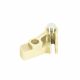 Nexxspeed CNC Brass Valve Knocker For Marui TM Hi-Capa / 1911 GBBP Series 