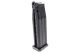 TW Made 28 Rounds GBB Magazine for TM Marui Hi-Capa GBB Pistol Airsoft 