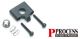 Guarder Steel Dummy Fire Pin for MARUI / KJ P226