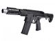 DYTAC SLR B15 Helix Ultralight PDW Rifle AEG ( Short BK ) 