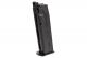 Para Bellum 226 23 Rounds Gas Magazine For Para Bellum 226 GBBP Series ( V System )