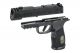 Para Bellum 365 X-Marco Comp GBB Pistol Airsoft 