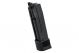 Para Bellum 22 Rounds Gas Magazine For 365 X-Comp Custom GBBP 