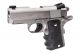 Para Bellum PB Steel Defender V10 Series GBB Pistol Airsoft ( Limited Editon )