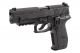 Para Bellum US Navy MK25 Full Steel Edition GBB Pistol Airsoft 