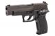 Para Bellum 226 Early Type GBB Pistol Airsoft