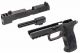 Para Bellum AXG L Style Conversion Kit For SIG AIR / VFC P320 M17 M18 X Carry GBBP Series 