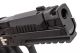 Para Bellum ＸCarry Comp Custom GBB Pistol Airsoft