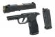 Para Bellum 365 X-Comp Custom GBB Pistol Airsoft