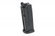 Para Bellum 22 Rounds Gas Magazine For 365 X-Comp Custom GBBP 