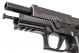 Para Bellum X-Full Type GBB Pistol Airsoft 