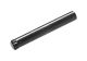 VFC Original Parts - 3 X 22 Pin For Umarex VFC Glock 17 Gen 3 / Gen 4 GBBP Series ( # 03-13 ) 